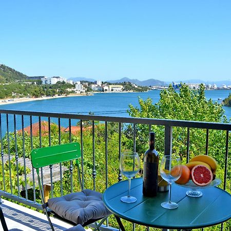 Apartmani Portina Bacina Extérieur photo