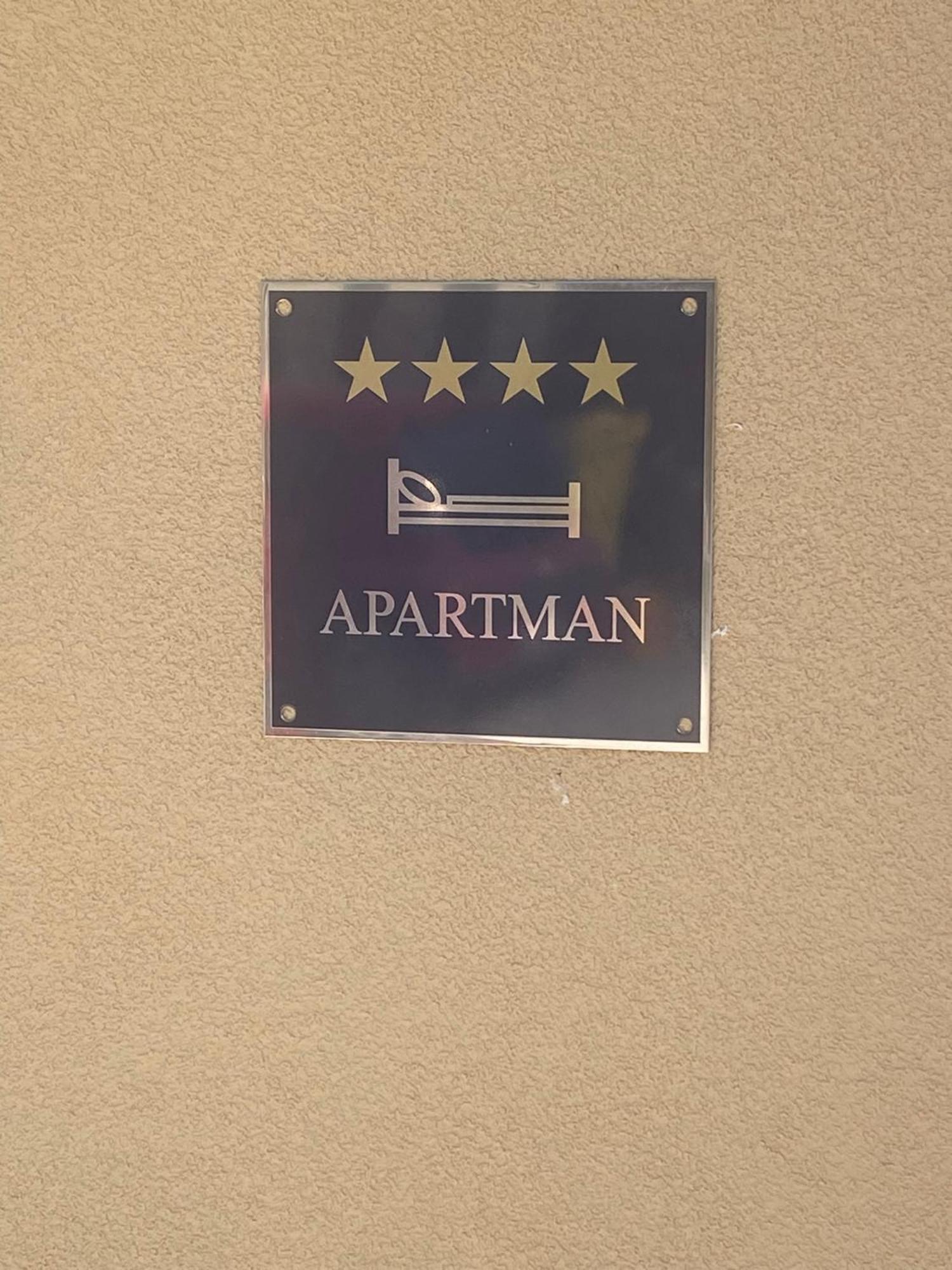 Apartmani Portina Bacina Extérieur photo
