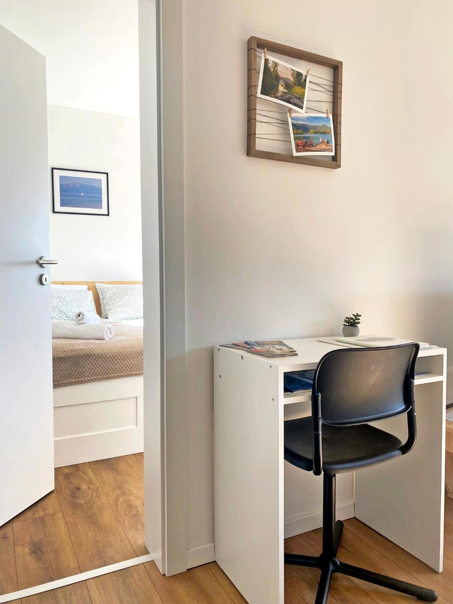 Apartmani Portina Bacina Extérieur photo